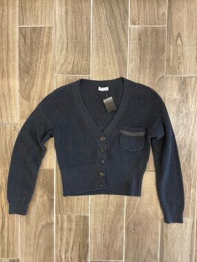 Brunello Cucinelli Sweater